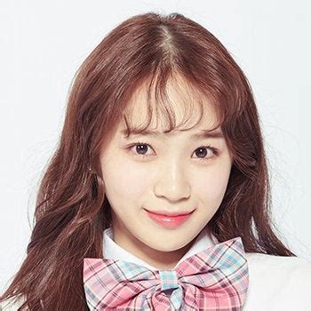 PRODUCE 48: Where Are They Now (Impromptu 3.5 years update).